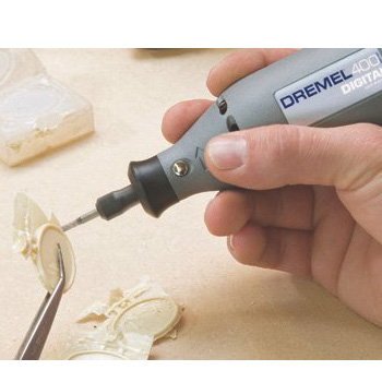 Dremel sečivo za graviranje 1,6 mm 113 26150113JA-1